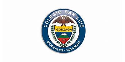 82744 LUIS GONZAGA PEREZ