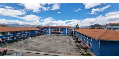 82753 ISABEL BARRANTES MALCA