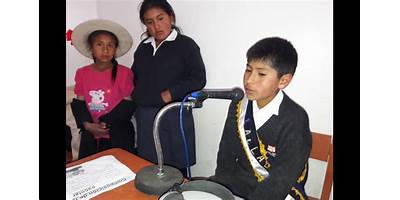 84177 FRANCISCA SIFUENTES PAREJA