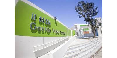 84180 GASTON VIDAL PORTURAS