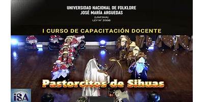 84181 JOSE MARIA ARGUEDAS