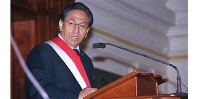 84259 ALEJANDRO TOLEDO MANRIQUE
