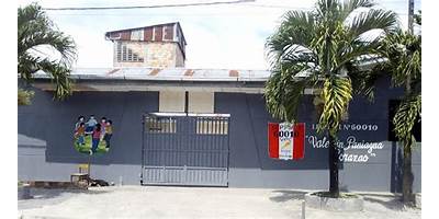 84260 VALENTIN PANIAGUA CORAZAO