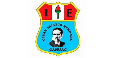 86045 CESAR VALLEJO