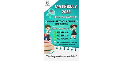 86071 CARLOS AUGUSTO IZAGUIRRE
