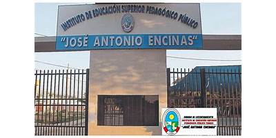 86096 JOSE ANTONIO ENCINAS