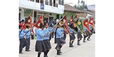 86142 SABIO SANTIAGO ANTUNEZ DE MAYOLO