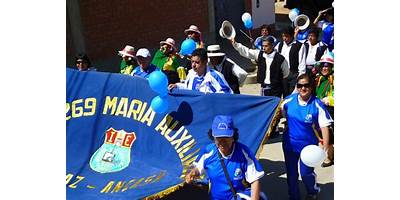 86269 MARIA AUXILIADORA