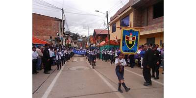 86276 ANTONIO LOLI LAREDO