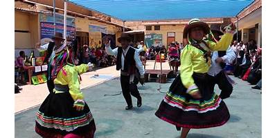 86282 FRANCISCO ALEGRE SERRANO