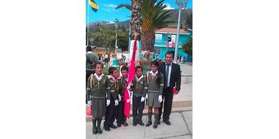 86283 SAN MARTIN DE PORRAS