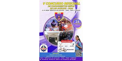 86286 SEÑOR DE LOS AUXILIOS