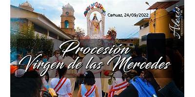 86289 VIRGEN DE NATIVIDAD