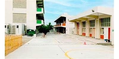 86291 SAN JUAN BAUTISTA