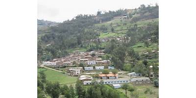 86297 SEÑOR DE LOS AFLIGIDOS