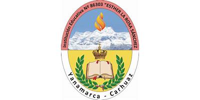 86303 ESTHER LA ROSA SANCHEZ