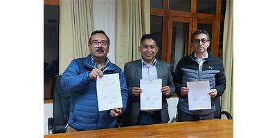 86304 MACEDONIO LIRIO LEON