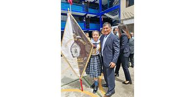 86307 TEOFILO CASTILLO