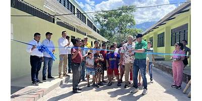 86309 FLAVIO MAXIMO VEGA VILLANUEVA