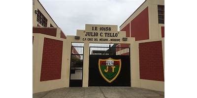 86345 JULIO CESAR TELLO