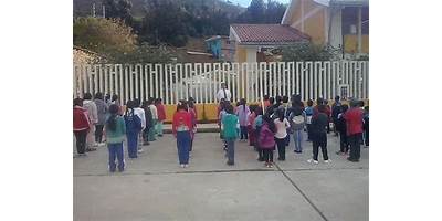 86560 JAVIER HERAUD PEREZ