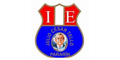 86566 JULIO C. TELLO