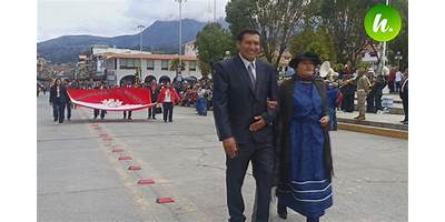 86570 SANTO DOMINGO DE COMPINA