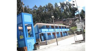 86575 VIRGEN DE FATIMA