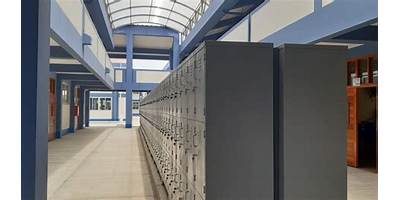 86577 CESAR VALLEJO MENDOZA