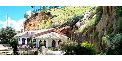 86578 VIRGEN DEL ROSARIO