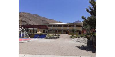 86580 EDUARDO AUGUSTO BUSTAMANTE ALVARADO