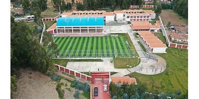 86589 SAN MARTIN DE PORRES