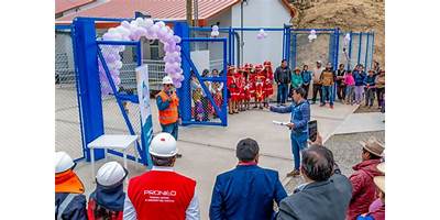 86612 SEÑOR DE LOS MILAGROS