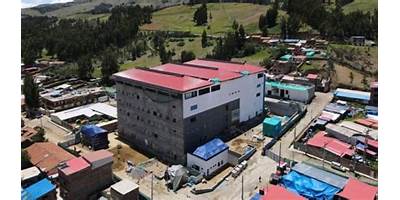 86744 HUERTO DEL PERU