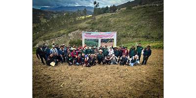 86745 SANTA ROSA DE ALPACOCHA