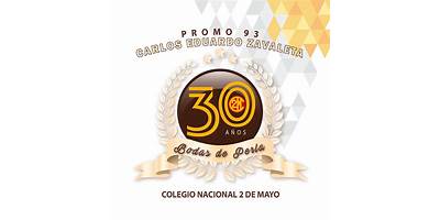 86762 CARLOS EDUARDO ZAVALETA RIVERA