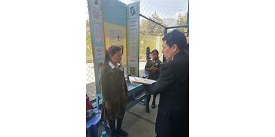 86816 TUPAC YUPANQUI