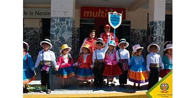 86819 SEÑOR DE MAYO