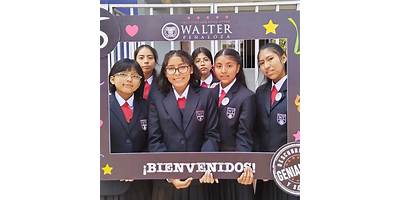 86886 WALTER PEÑALOZA RAMELA