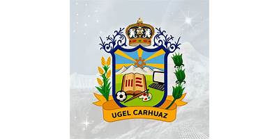 86894 FERMIN CARRION MATOS