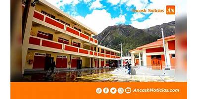 88107 VIRGEN DE FATIMA