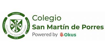 88114 SAN MARTIN DE PORRAS