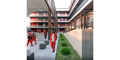 88190 VICTOR RAUL HAYA DE LA TORRE