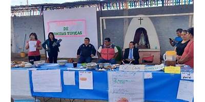 88248 VIRGEN DE LA PUERTA