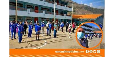 88291 MARIA AUXILIADORA