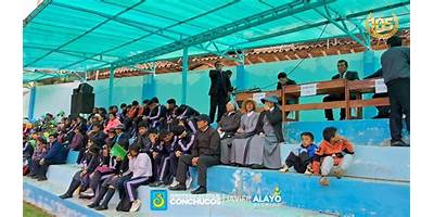 89017 ATILIO ORE LARA