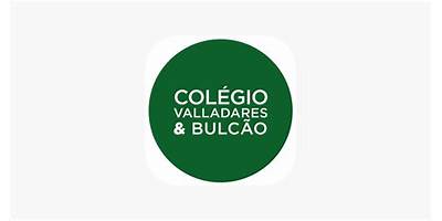 89019 OSCAR LOMPARTE VALLADARES
