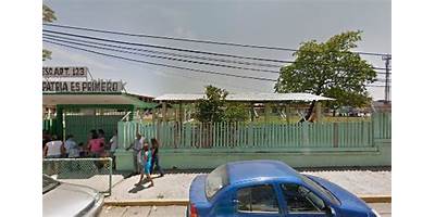 ABC DE TABASCO