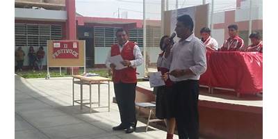 ABEL TORO CONTRERAS
