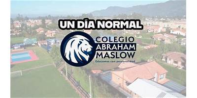 ABRAHAM HARRALD MASLOW